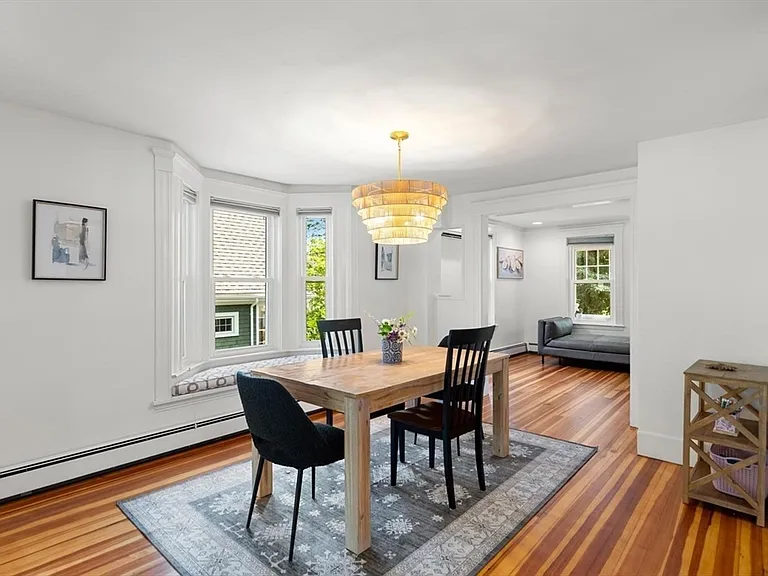 31 Fountain Rd #1 — Photo 12