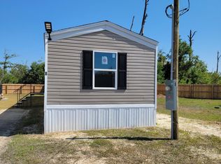 218 N Kimbrel Ave #9, Panama City, FL 32404