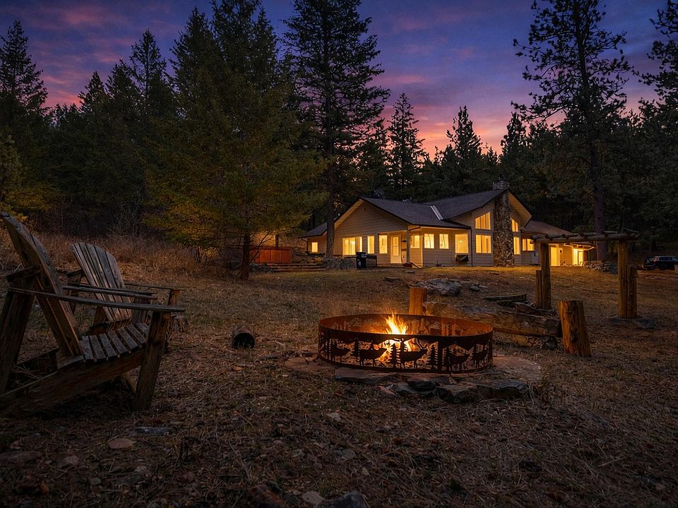 1st image of 14300 Cambridge Rd