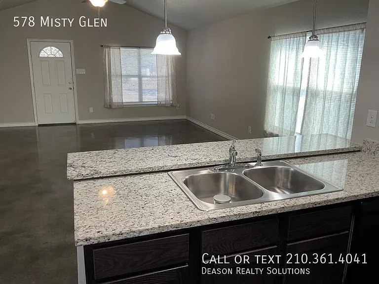 578 Misty Gln — Photo 8