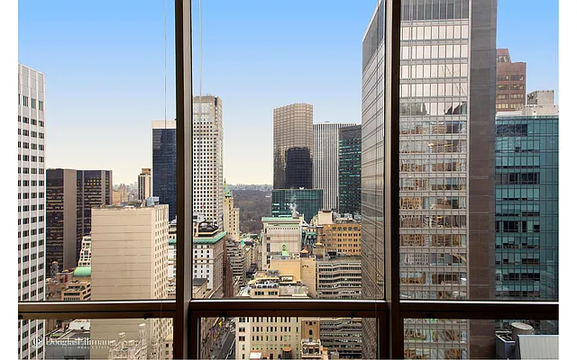 Sold by Douglas Elliman | media 5