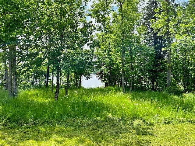 1st image of Lot 76-14 Cedar Lane