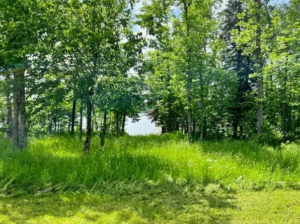 Lot 76-14 Cedar Lane, Winterville Plt, ME 04739
