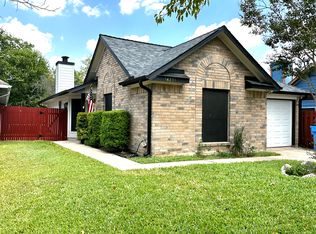 14231 Anita Marie Ln, Austin, TX 78728