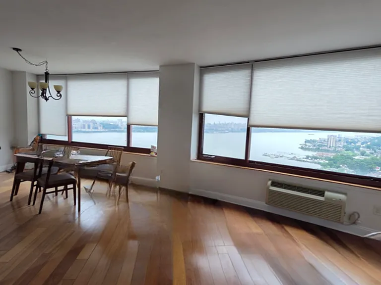 100 Old Palisade Rd #2506 — Photo 2