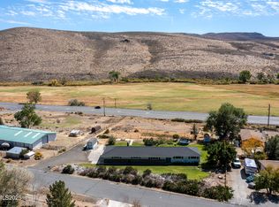 20890 Eaton Rd, Reno, NV 89521