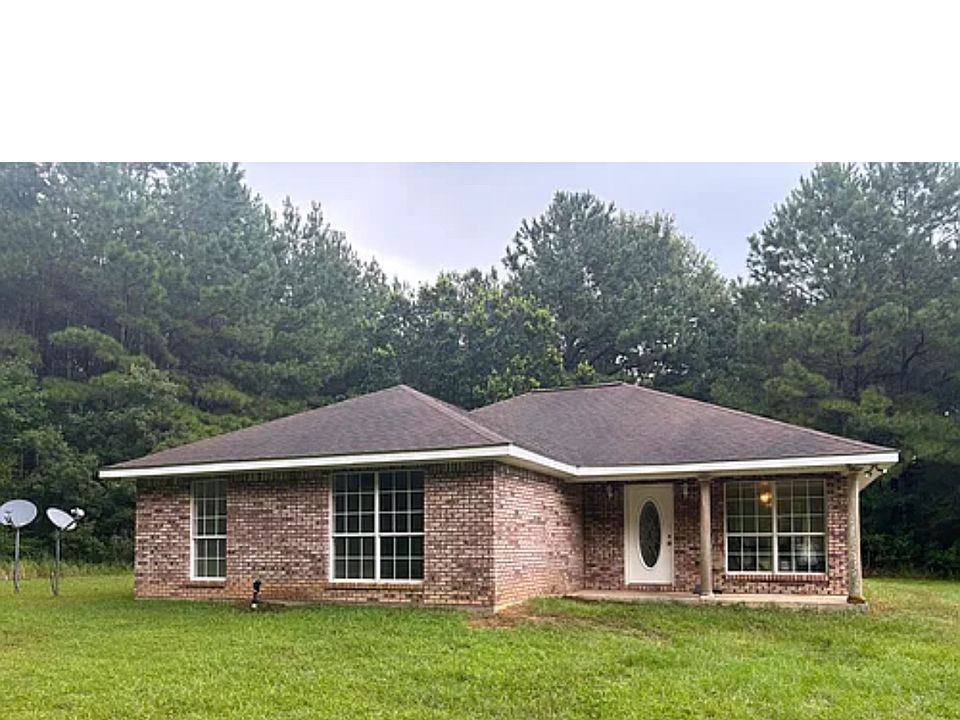 2nd image of 4286 Road 319