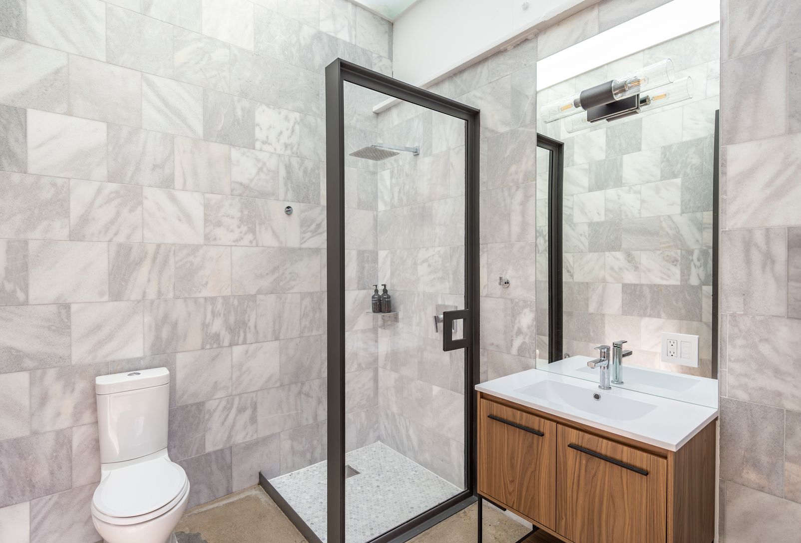  Guest Bathroom 1