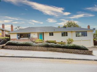 3390 Story Ln, San Jose, CA 95127