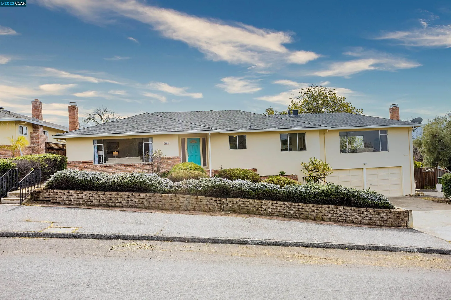 3390 Story Ln photo 1
