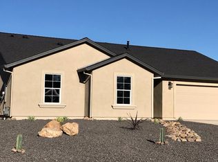 11442 Menlo Way, Redding, CA 96003