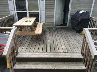 1618 Marion Rd SE TRAILER 195, Rochester, MN 55904