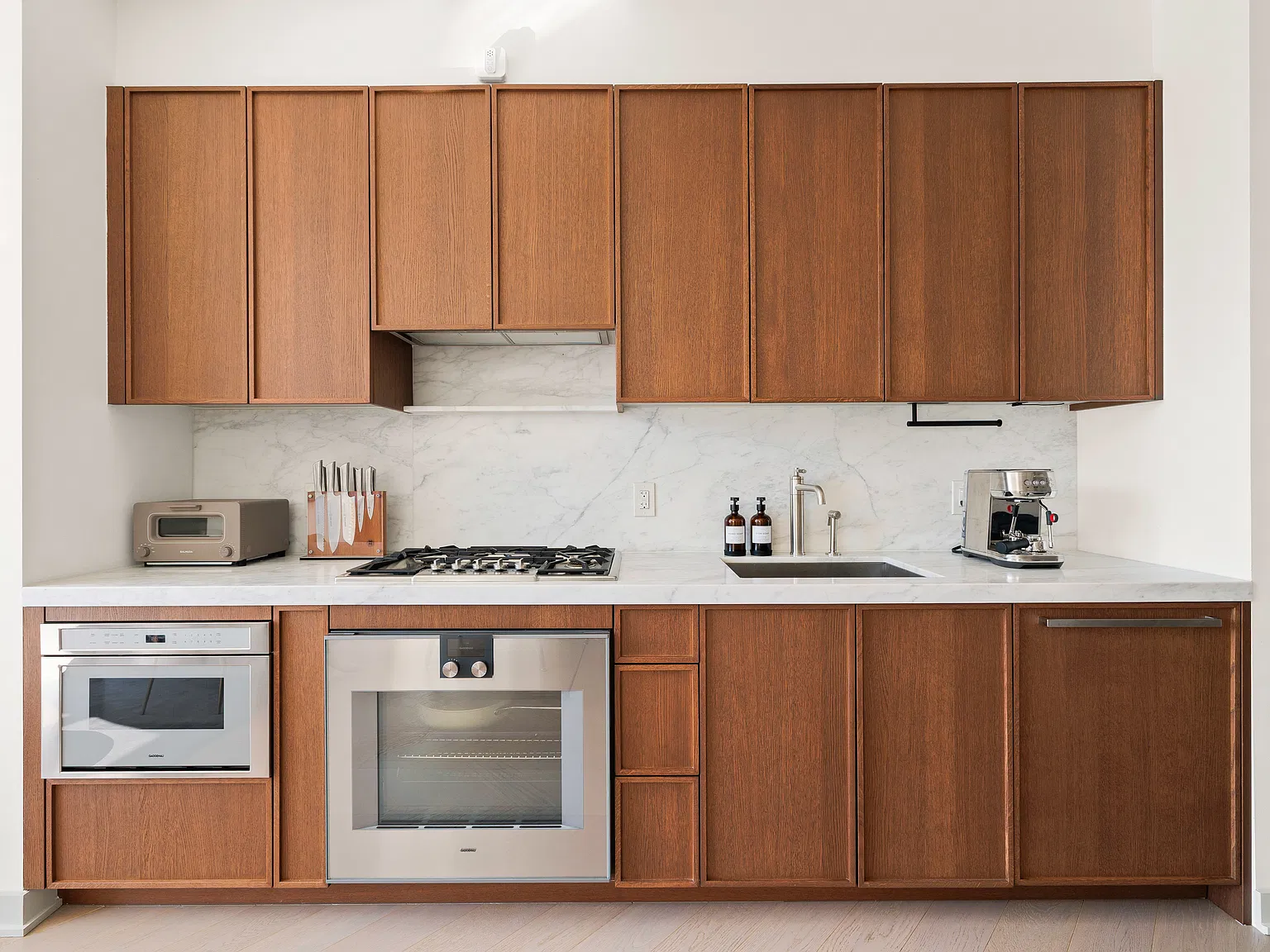 85 Jay St — Photo 4