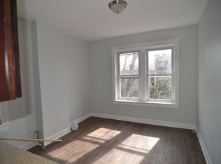 147 Lexington Ave #1, Jersey City, NJ 07304