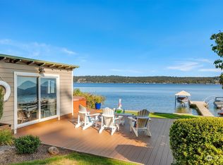 256 W Lake Sammamish Pkwy NE, Bellevue, WA