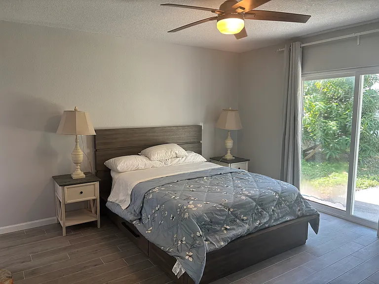 514 Channel Dr — Photo 7