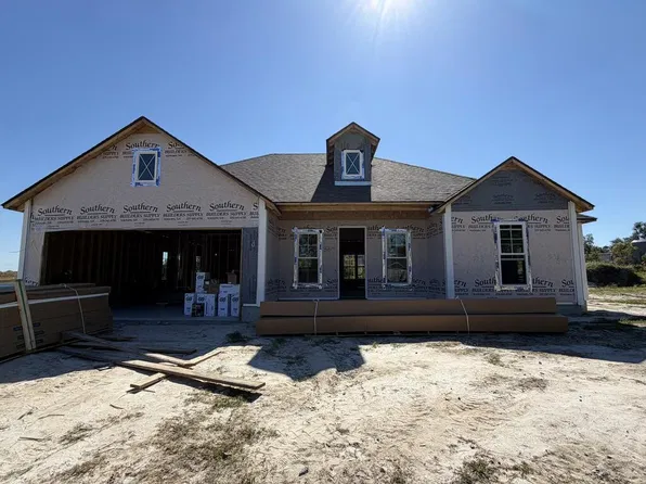 3814 Duchess Ct, Valdosta, GA 31605