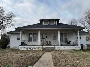 1324 Venable Ave, Owensboro, KY 42301