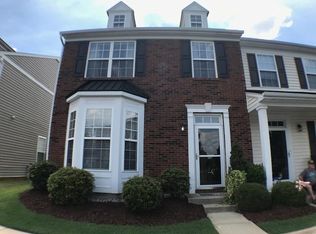 39 Swade Way, Greer, SC 29650