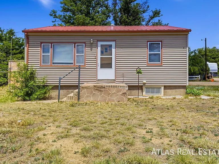 18119 County Road 17.3 — Photo 2