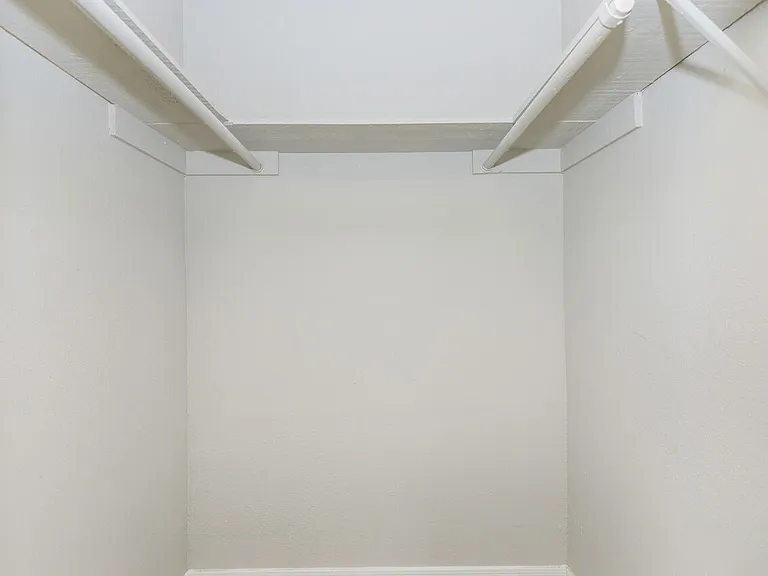 Vista Arbor — Photo 12