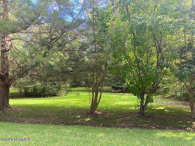 2nd image of 111 Bella Vista Drive LOT 16
