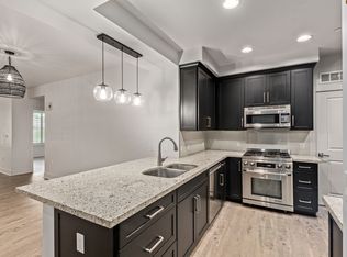 4805 N Woodmere Fairway UNIT 1005, Scottsdale, AZ 85251