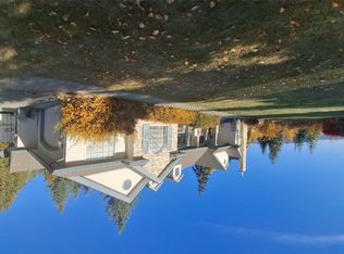 3267 Roncastle Rd, Columbia Shuswap, BC V0E 1H1