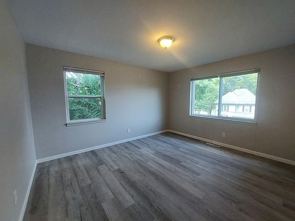 5th image of 210 N Morse Ave APT 34