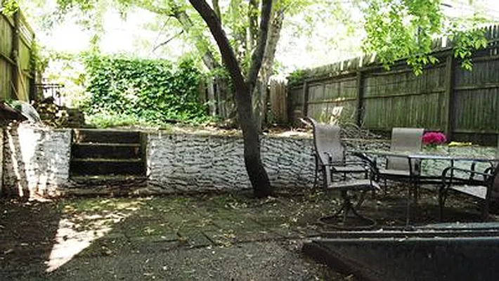 Rented by Temple Morrow LLC | media 21