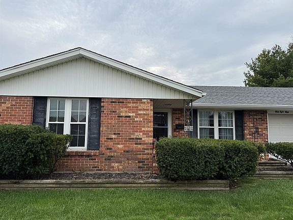 3rd image of 5850 Corlett Ct
