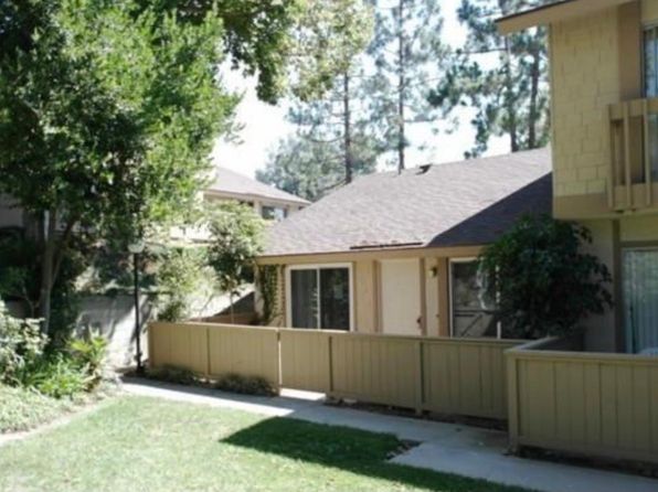 1332 S Diamond Bar Blvd UNIT A