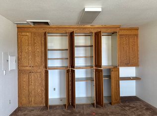 1826 Wili Pa Loop #D, Wailuku, HI 96793