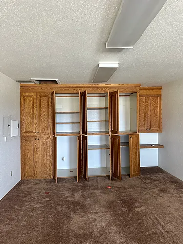 1826 Wili Pa Loop #D Photo 1 1826 Wili Pa Loop #D Photo 1