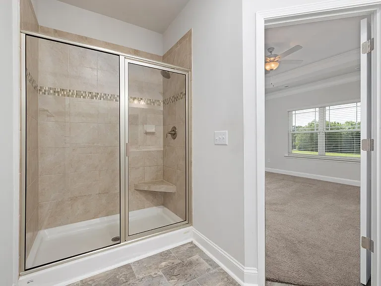 55 Bushel Basket Dr — Photo 24