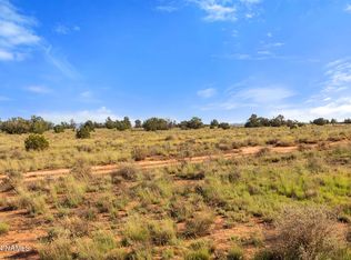 749 N Northland Rd #C, Williams, AZ 86046