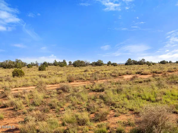 749 N Northland Rd #C, Williams, AZ 86046