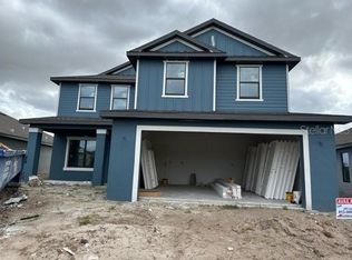 6009 164th Ave E, Parrish, FL 34219