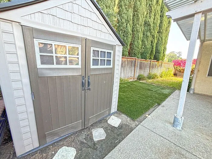3236 Pomerado Dr — Photo 20
