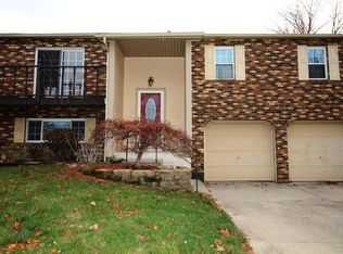 5359 Taylor Lane Ave, Hilliard, OH 43026