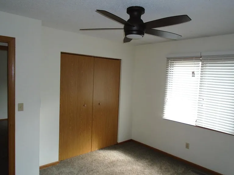 4551 Scott Trl — Photo 11