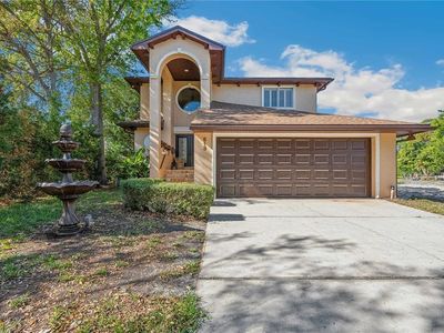 513 Suwanee Cir, Tampa, FL, 33606