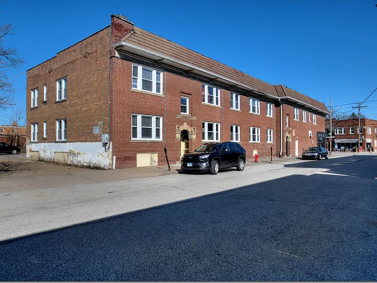 17001 Madison Ave — Photo 20