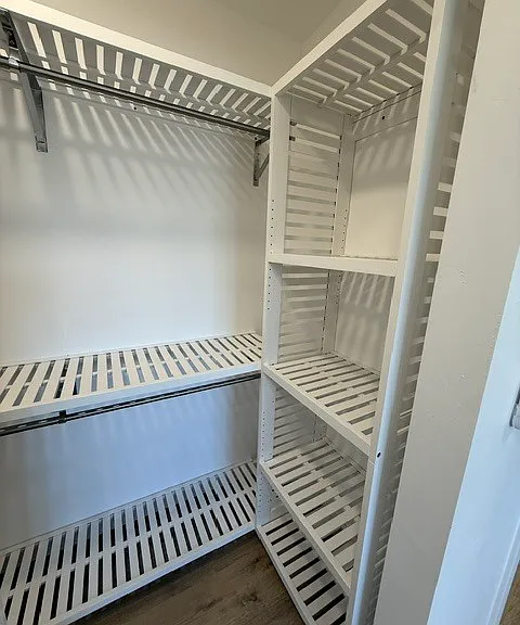 924 S Elmerita Ave — Photo 37