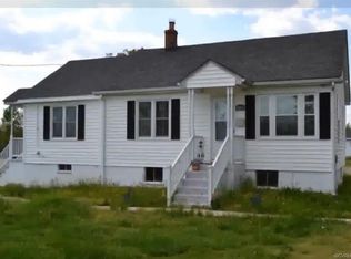 2586 Occupacia Rd, Hustle, VA 22476