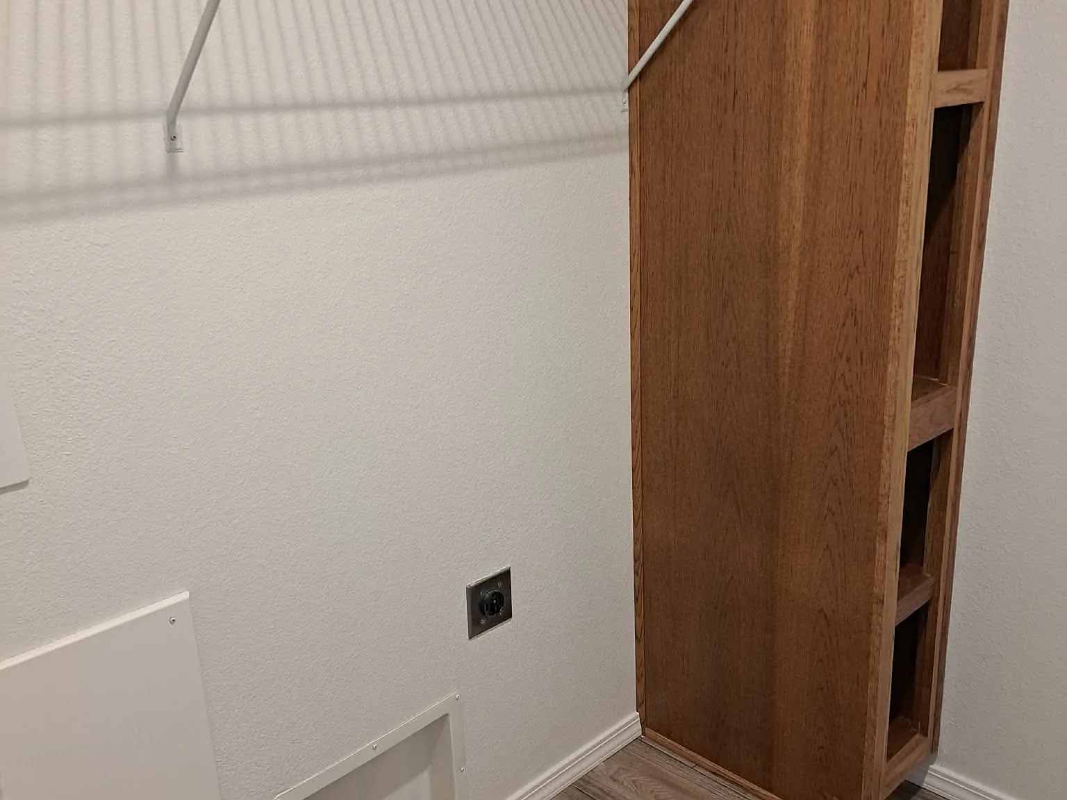 2 bed, $1,600 — Photo 4