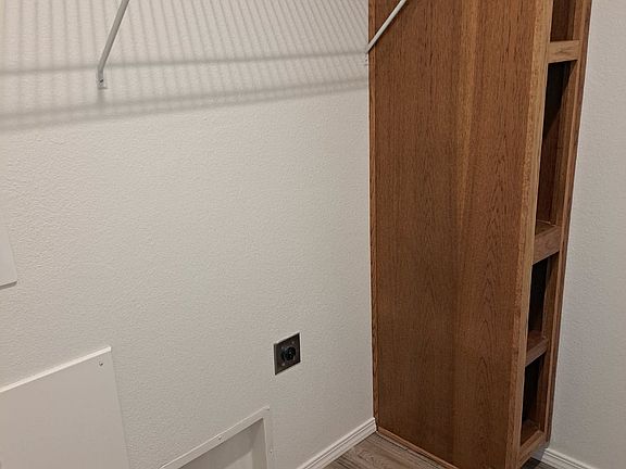4th image of 93654 Chesley Ln