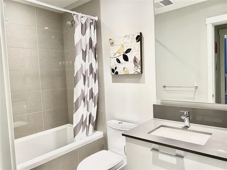 3487 Binning Ln #300 — Photo 8