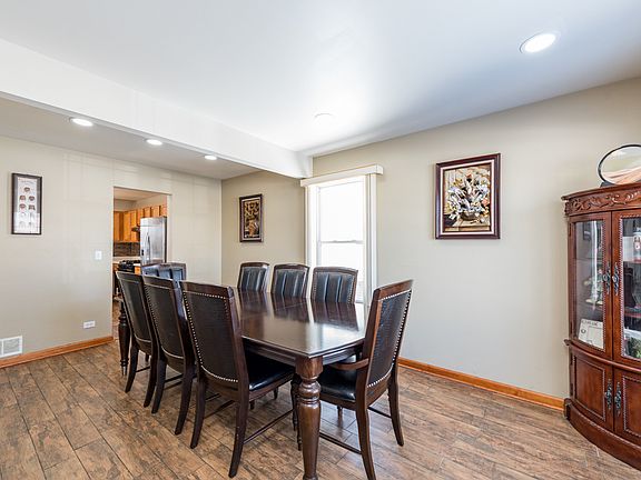 5th image of 2707 W Hidden Glen Dr
