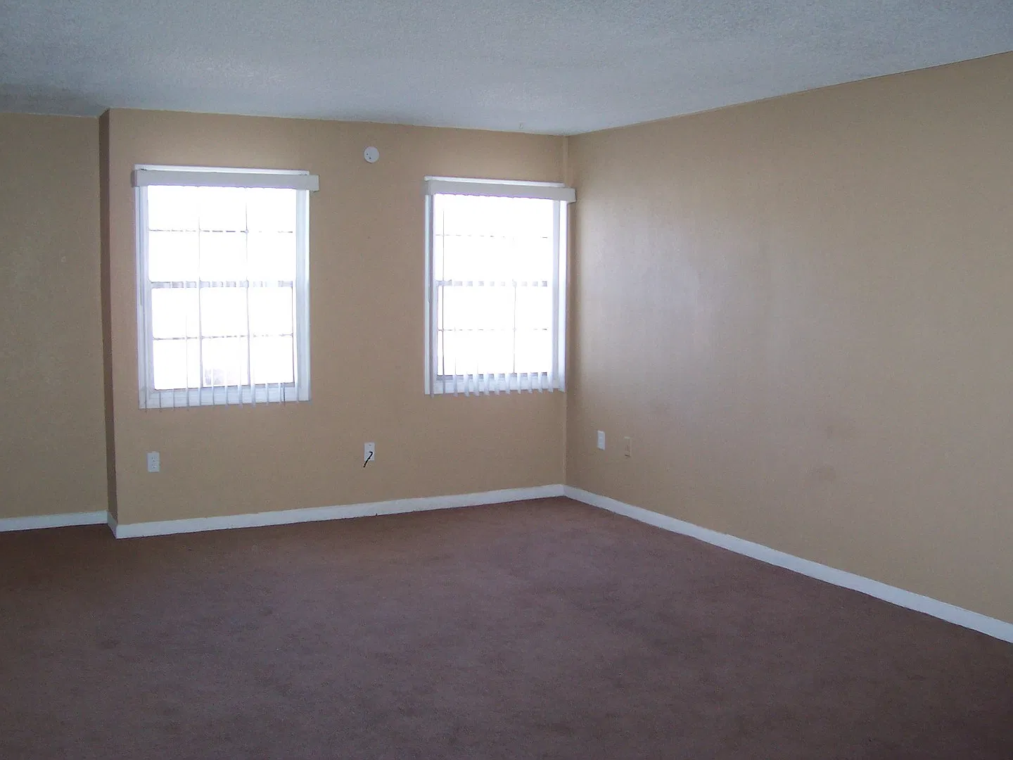 2765 L B McLeod Rd — Photo 2